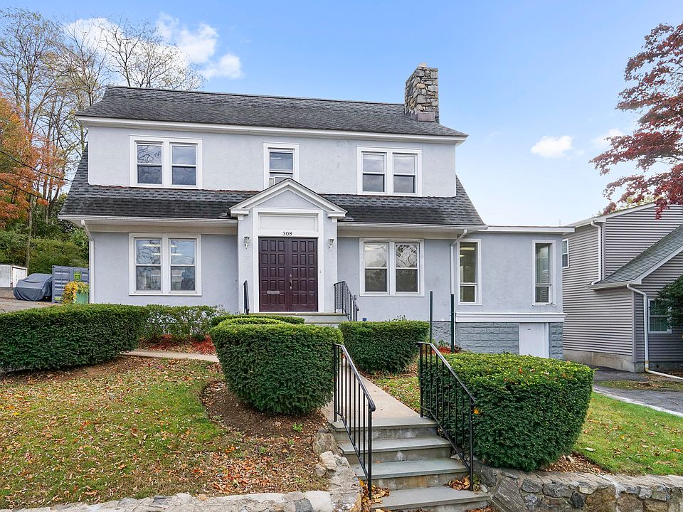 1st image of 308 Battle Ave #2