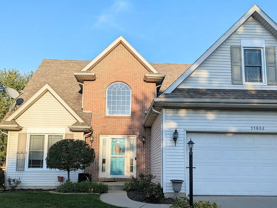 1st image of 55802 Rooster Ln