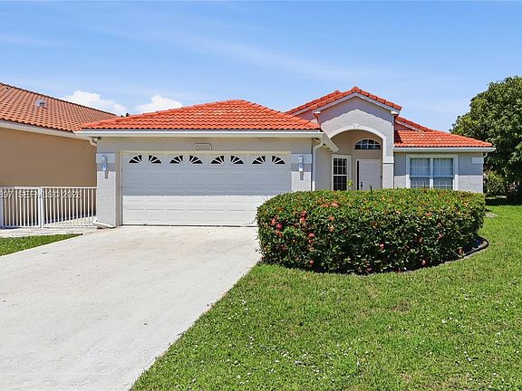 2nd image of 12331 Pleasant Green Way
