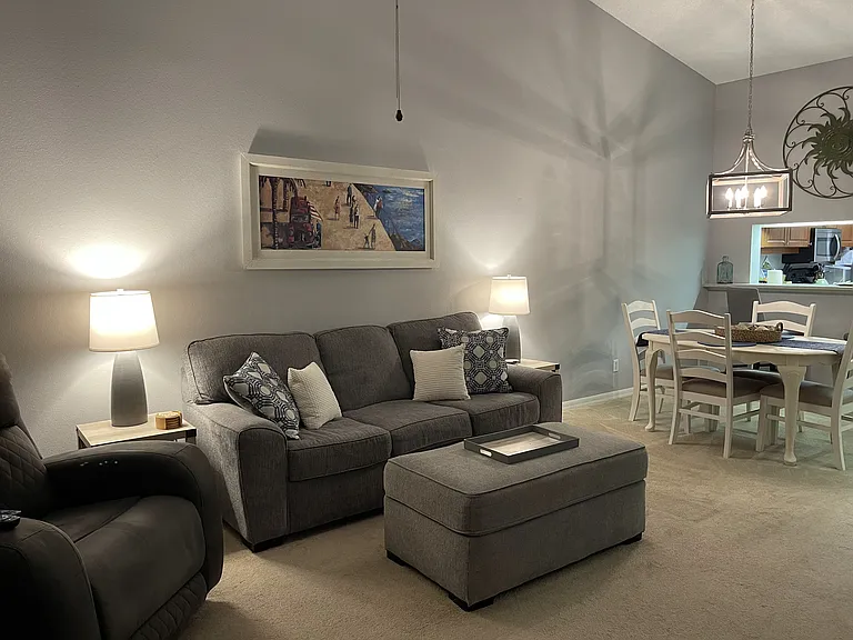 5652 Ashton Lake Dr #5652 — Photo 33