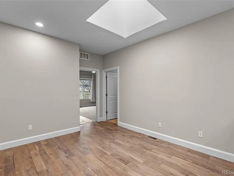 333 Josephine St #3 — Photo 26