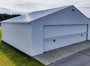 3366A S Derenzy Rd, Bellaire, MI 49615