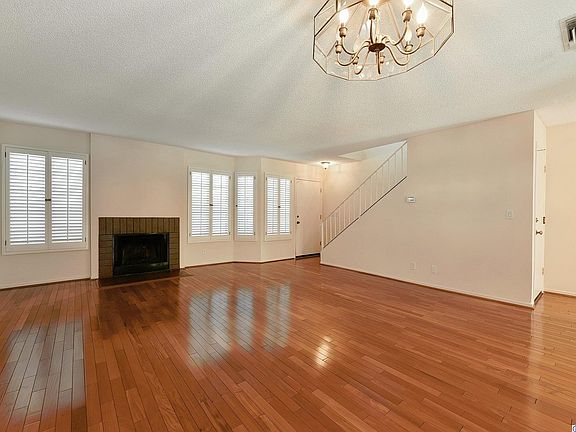2nd image of 773 S Marengo Ave APT 8