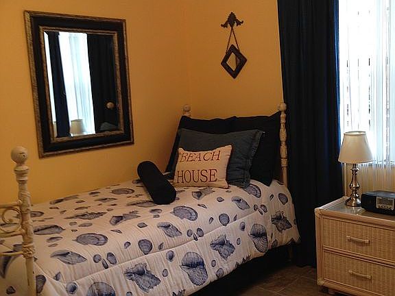 2nd image of 3507 E Fort King St APT 230