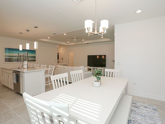 4th image of 26331 Coco Cay Cir Unit 104