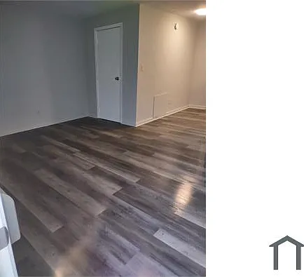 1 bed, $800 — Photo 3