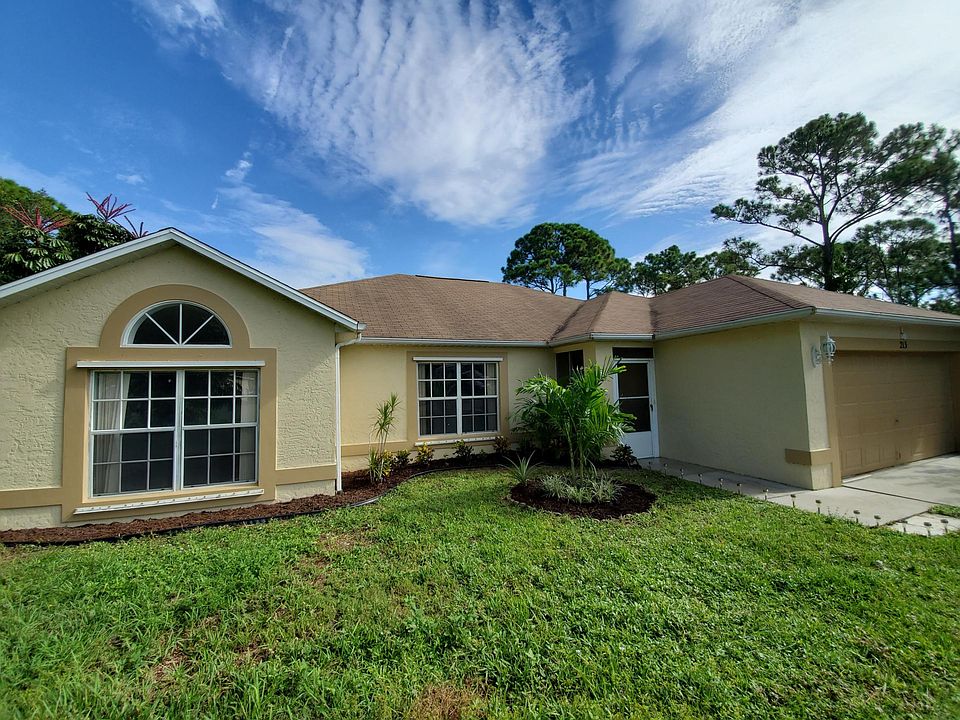 1st image of 213 SW Ray Avenue