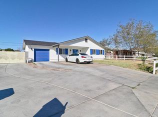 824 E Cinnabar Ave, Phoenix, AZ 85020