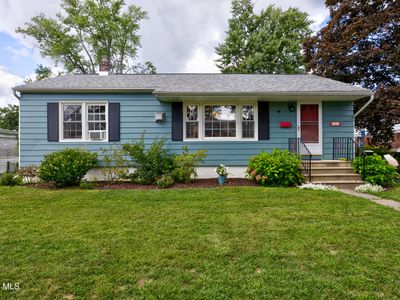 421 Magazine Street, Albany, NY, 12203