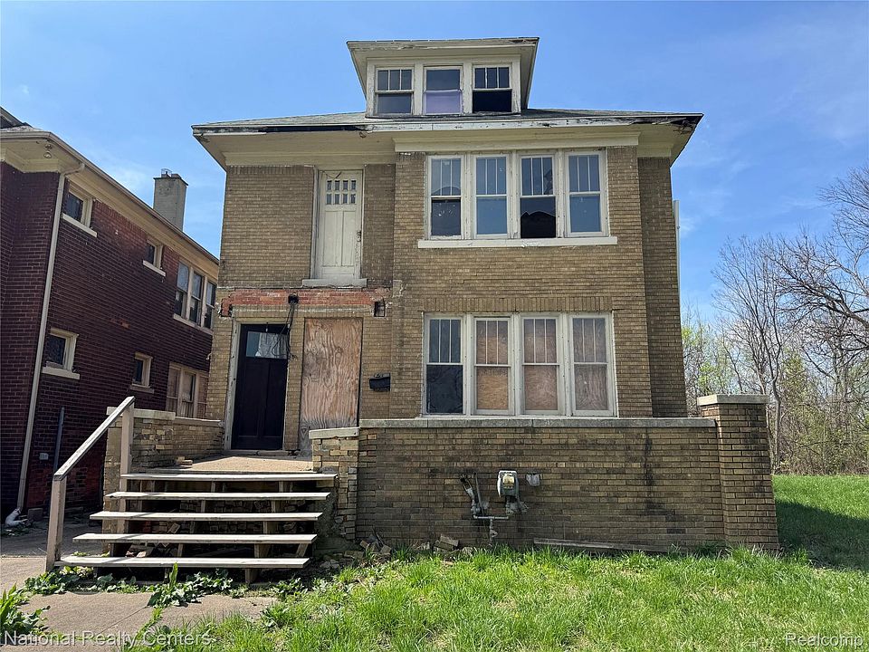 1st image of 3417 Gray St