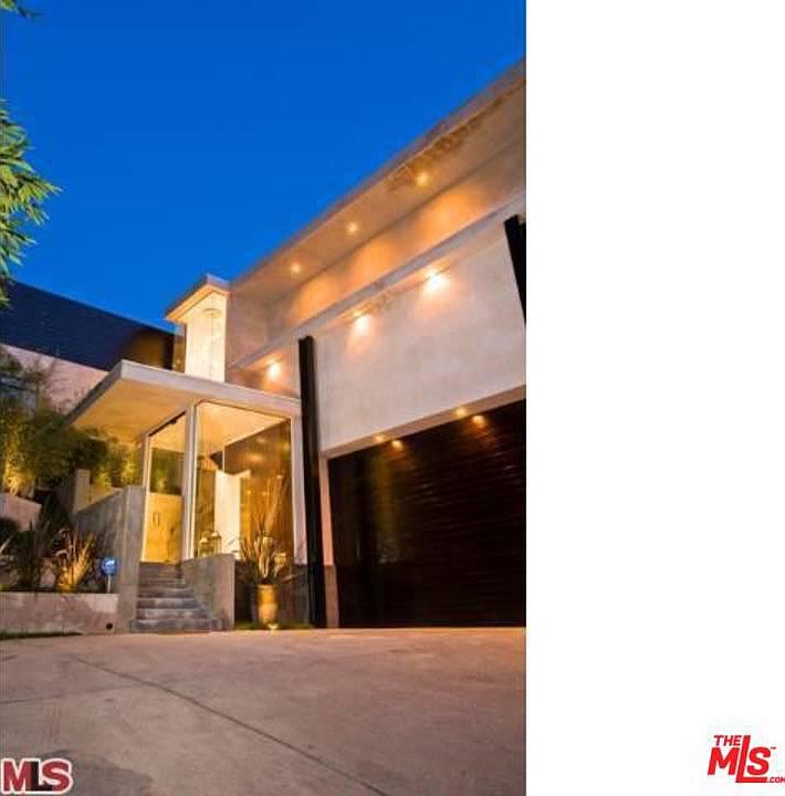 1st image of 1314 Sierra Alta Way