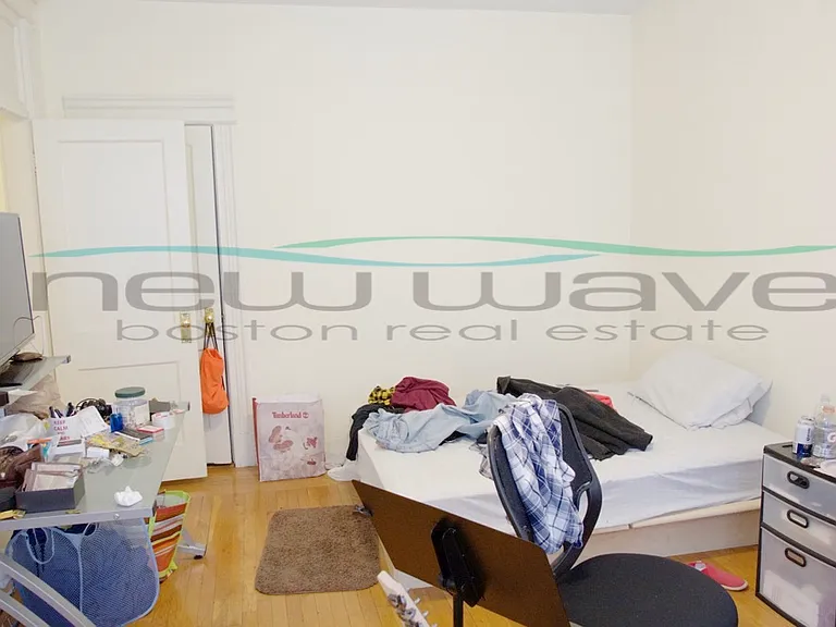 108 Jersey St #2 — Photo 7