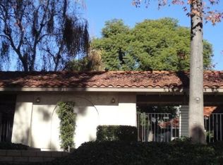 939 W Pine St #42, Upland, CA 91786