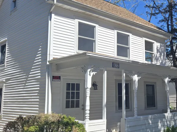 377 N Main Street, Barnegat, NJ 08005