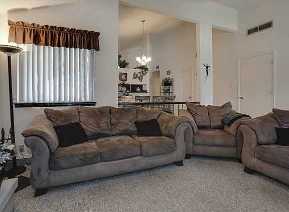 5th image of 9176 Omar Bradley Dr