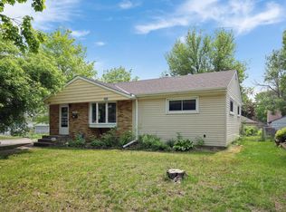 1658 Idaho Ave E, Saint Paul, MN 55106
