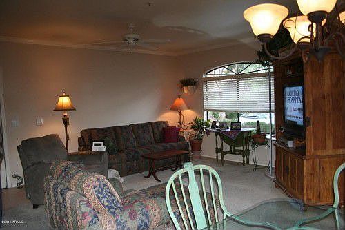 1st image of 15095 N Thompson Peak Pkwy Unit 1042