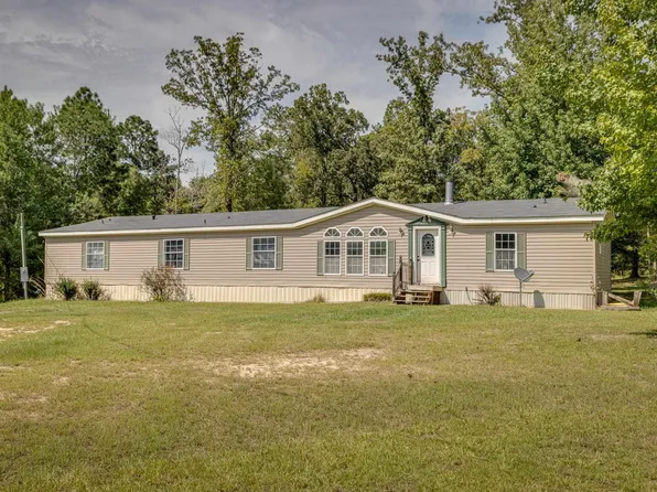 164 Zach Ln, Eros, LA 71238