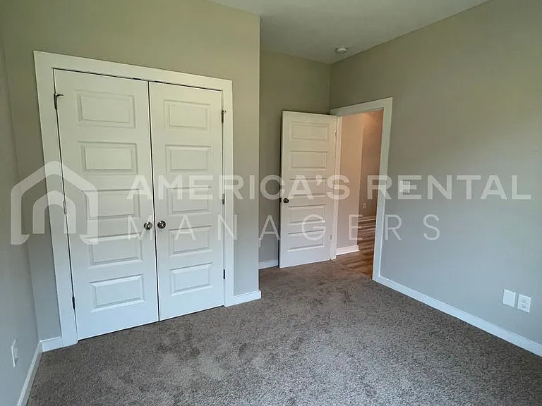 236 John Harold Dr — Photo 23