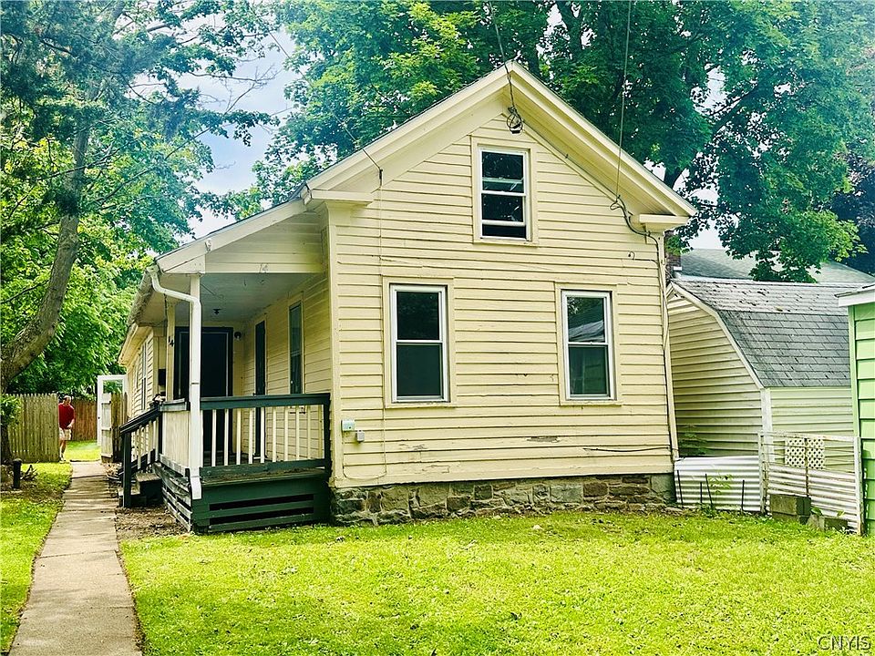 1st image of 14 Murray St