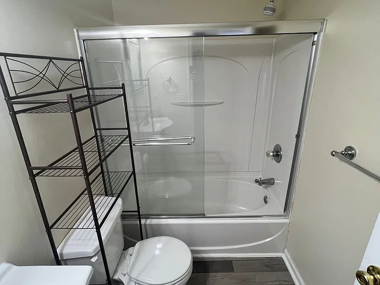 5359 Palmer Ln — Photo 30