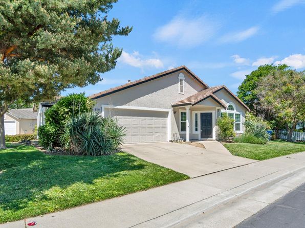 6501 Di Lusso Dr, Elk Grove, CA 95758