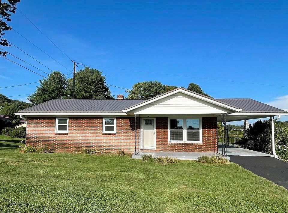 1st image of 116 Windy Way Ln