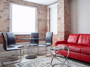 1229 15th St NW #1227-1, Washington, DC 20005