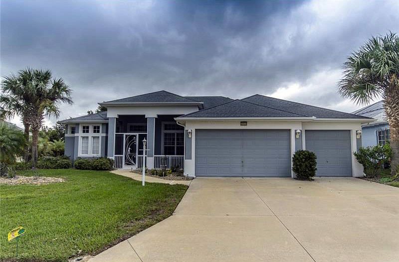 1st image of 20534 Queen Alexandra Dr