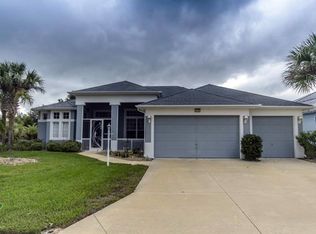 20534 Queen Alexandra Dr, Leesburg, FL 34748