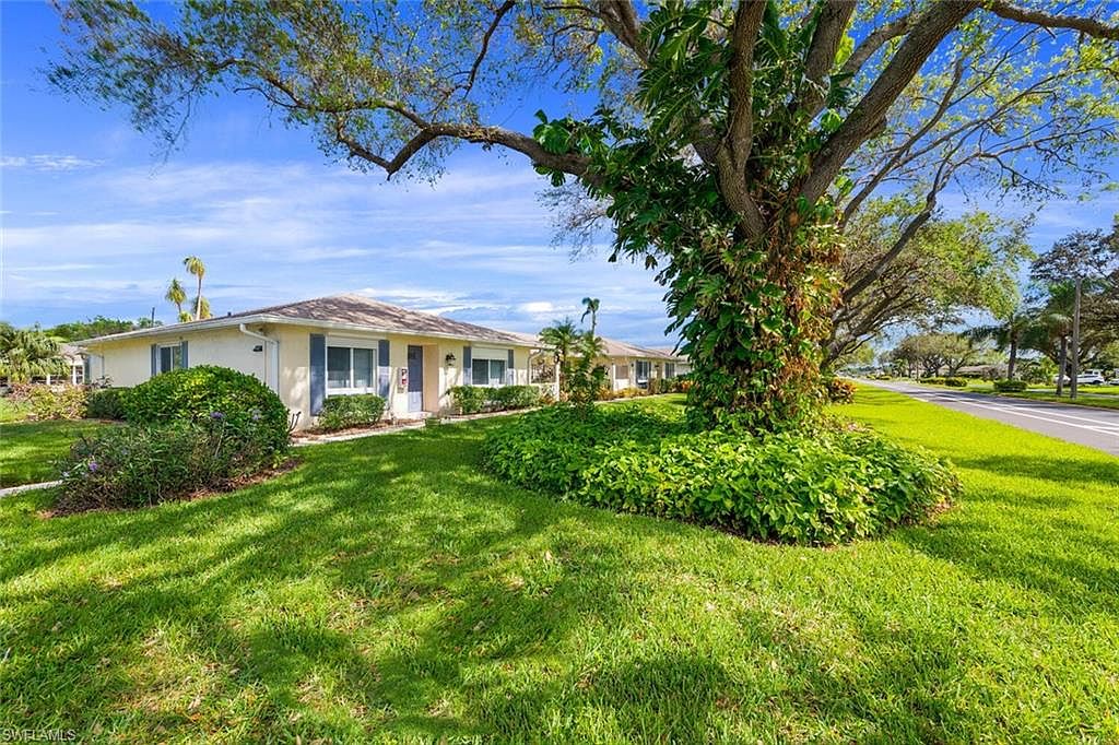 35 Glades Blvd 1503, Naples, FL 34112 Zillow