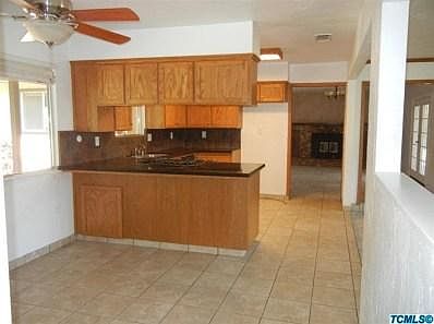 5th image of 31506 Road 132 APT A