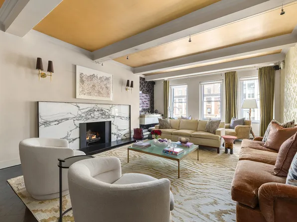 944 Park Avenue 12TH FLOOR image 1 of 15