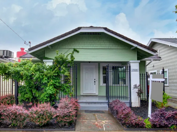 2426 26th St, Sacramento, CA 95818