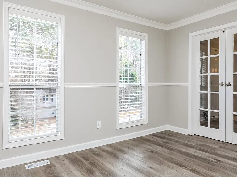 445 Ridgedale Way — Photo 5