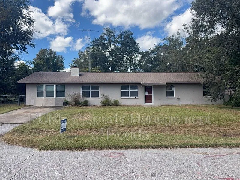 13606 SE 48th Ct