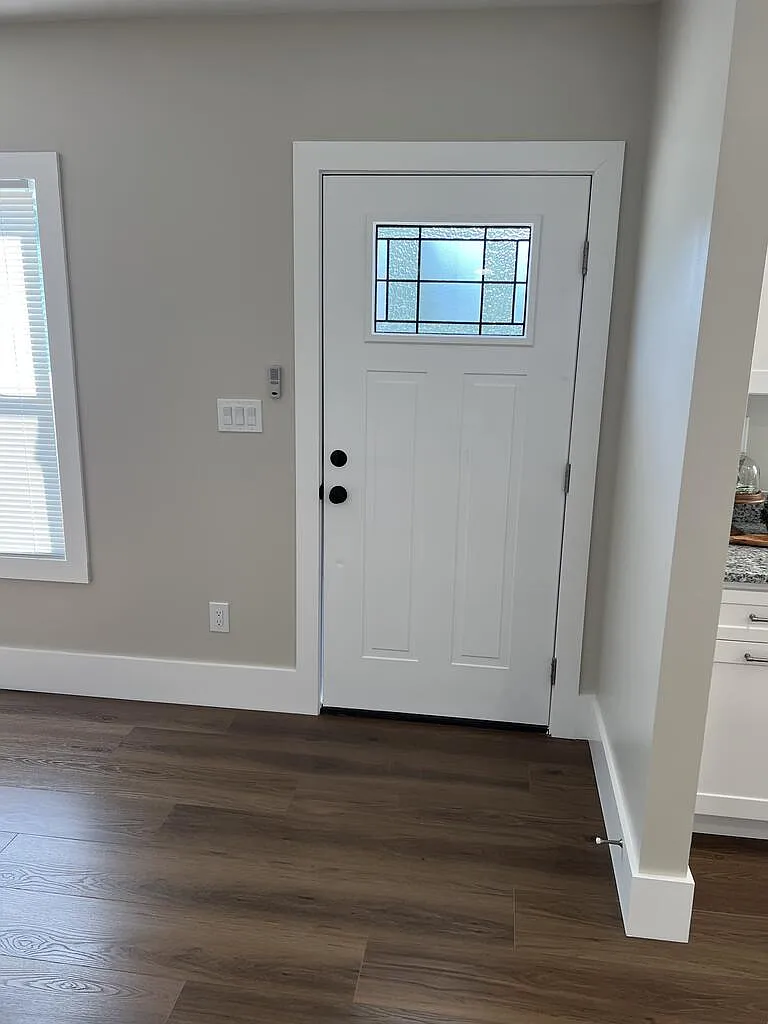 2 bed, 1202 sqft, $1,500 — Photo 2
