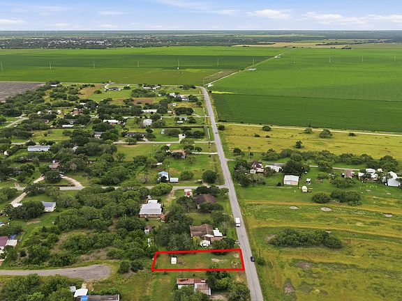 4th image of 24216 CR 758 LOT 15