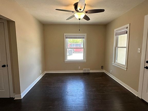 3rd image of 6924 Wirt St