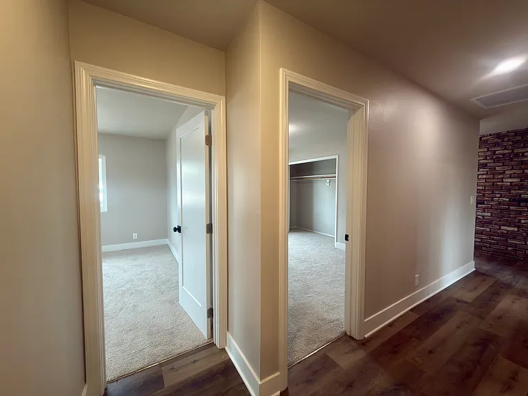 831 Monticello Dr — Photo 27