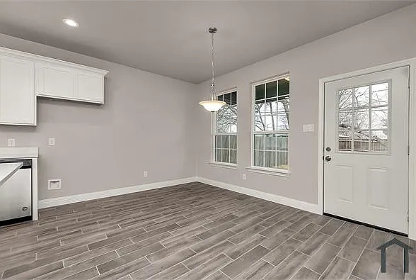 5836 Caballo St — Photo 16