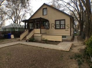 3824 S 300 E #E-3820, Salt Lake City, UT 84115