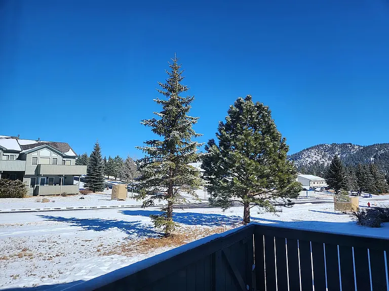 1550 Raven Cir #N — Photo 24