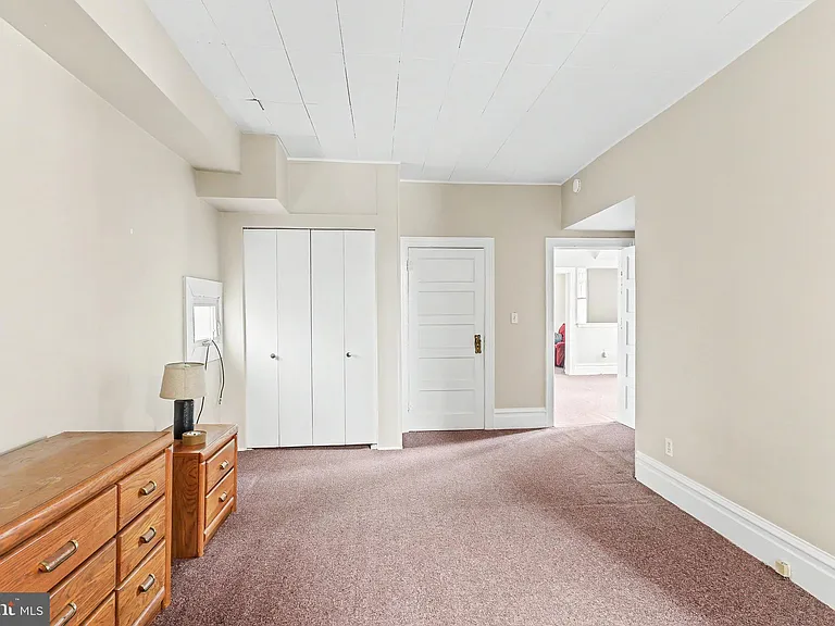 2601 Market St #A — Photo 10