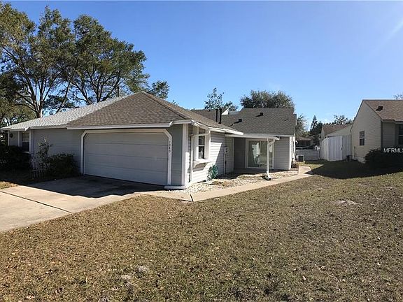 2nd image of 1340 Dunhill Dr