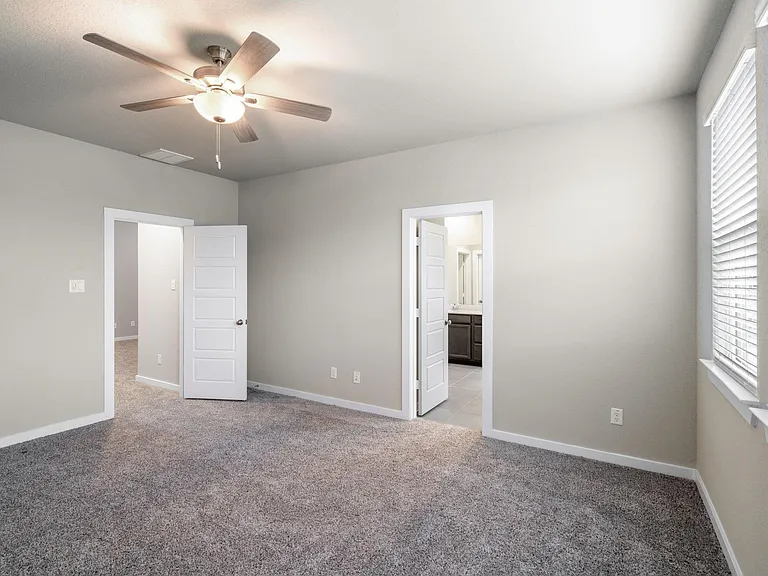 8209 Rising Stream Dr — Photo 23