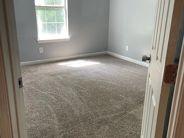 3513 Shepherds Path — Photo 7