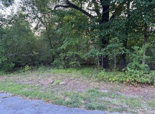 15 Kilsyth Dr, Bella Vista, AR 72715
