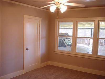 2nd image of 4406 E Iowa Ave