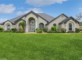 1401 W 18th St, Weslaco, TX 78596